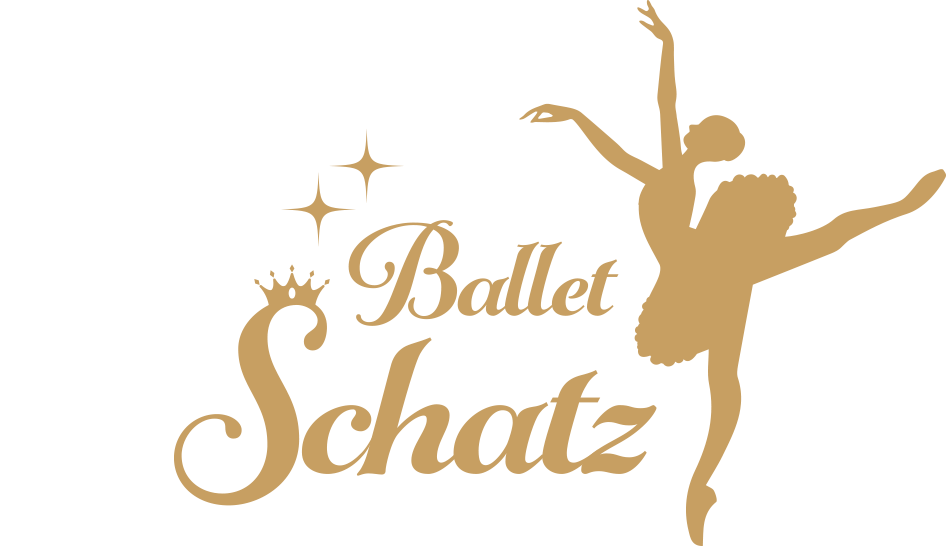 BalletSchatz