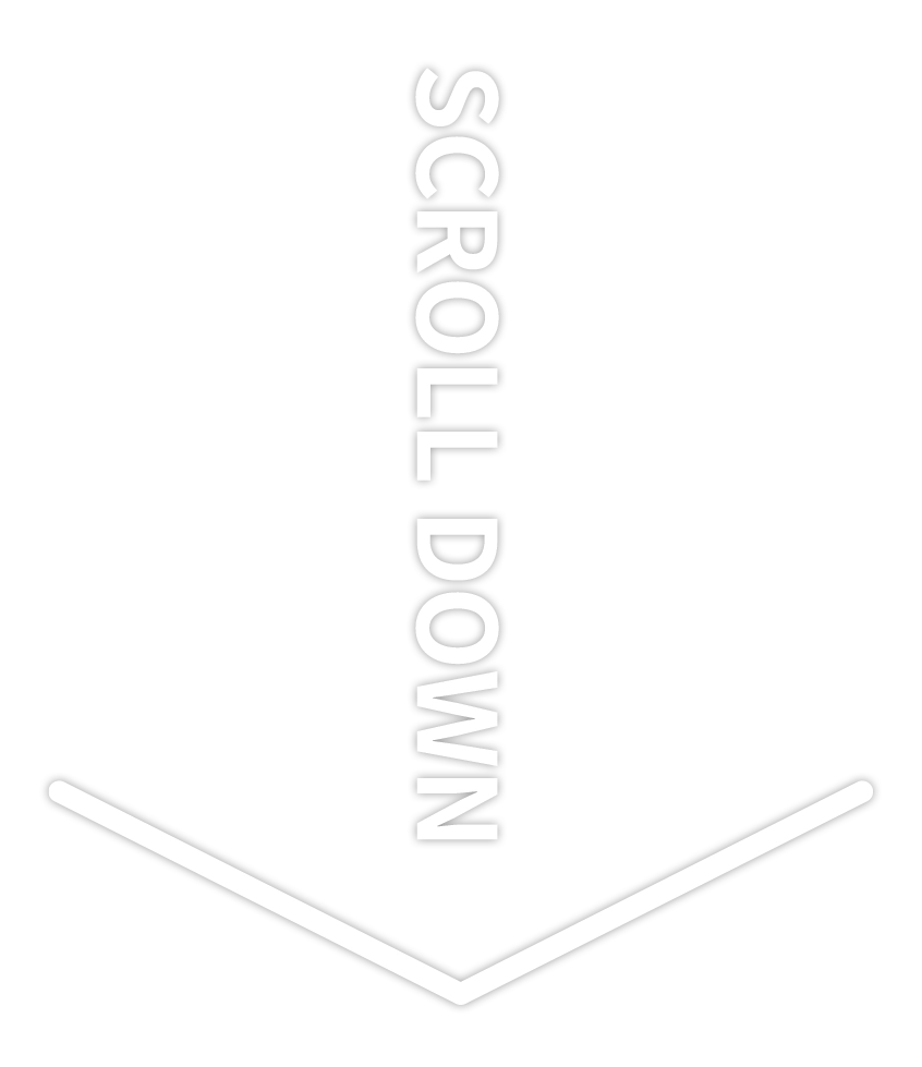 ScrollDown