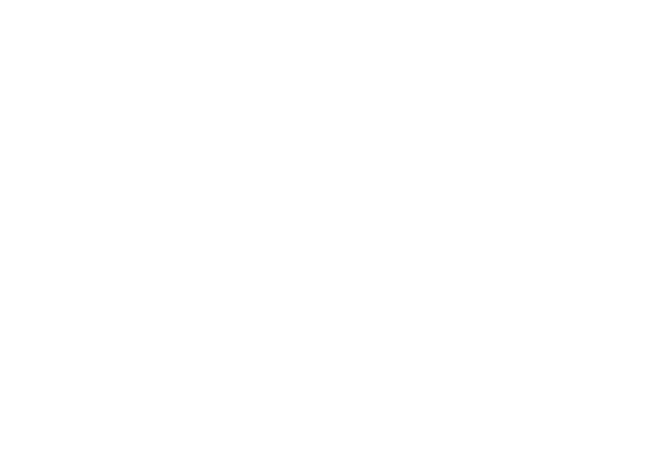 BalletSchatz